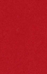 calvary-cloth-red.jpg